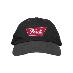 Dad Cap