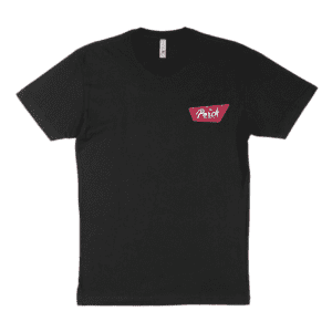 T-Shirt Men's